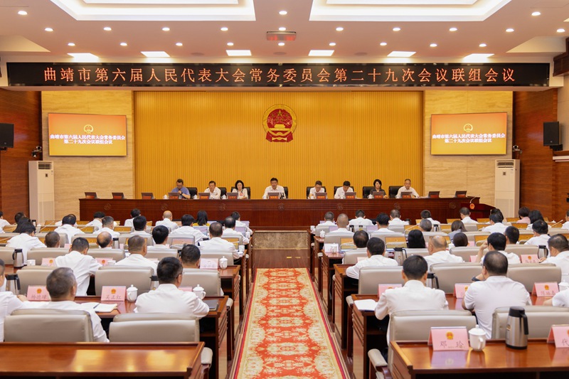 微信图片_20250829180606_副本.jpg