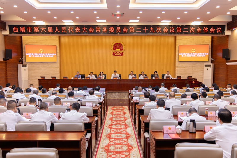 微信图片_20250829175752_副本.jpg