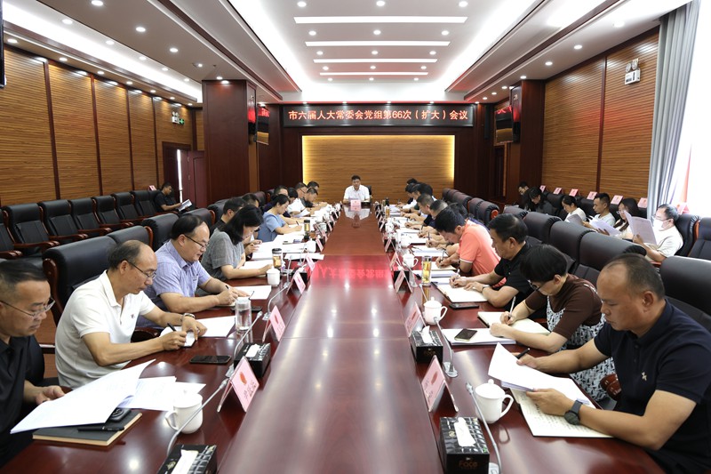 微信图片_20250818170415_副本.jpg