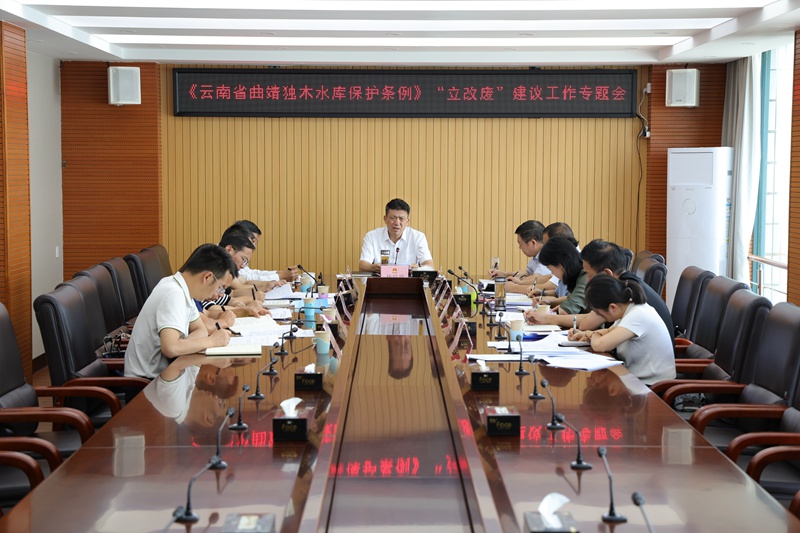 微信编发_副本.jpg
