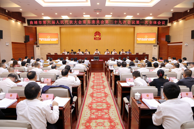 微信图片_2025-08-28_224923_266_副本.jpg
