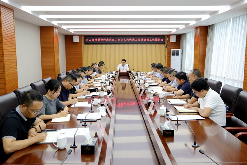 186B8689 (2)_副本.jpg
