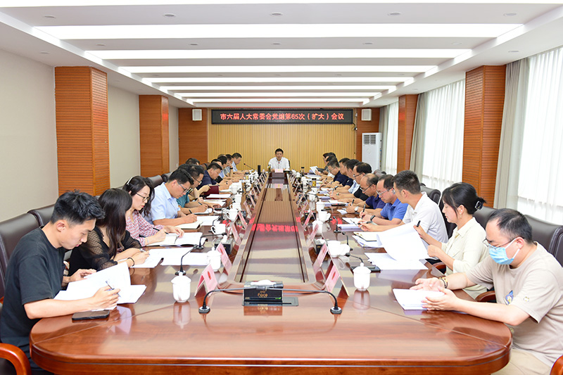 WechatIMG3916 拷贝.jpg