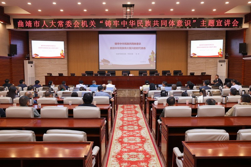微信图片_20250923120311_390_1_副本.jpg