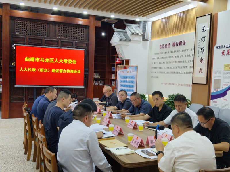 微信图片_20250905153922_副本.jpg