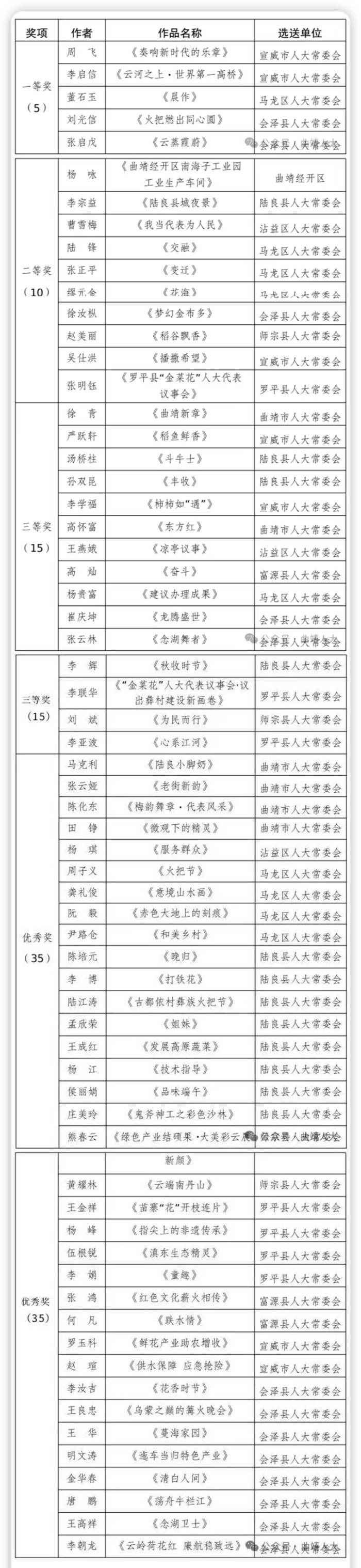 d1e05c997783192011b33ad1f259be3f.jpg d1e05c997783192011b33ad1f259be3f.jpg