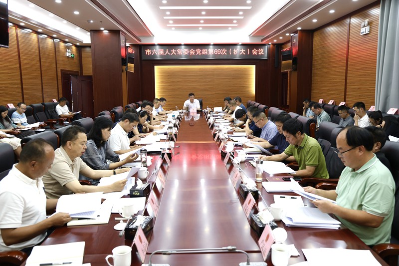 微信图片_20250909083054_副本.jpg