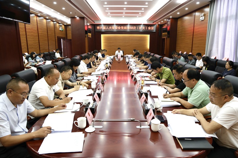 微信图片_20250909083048_副本.jpg