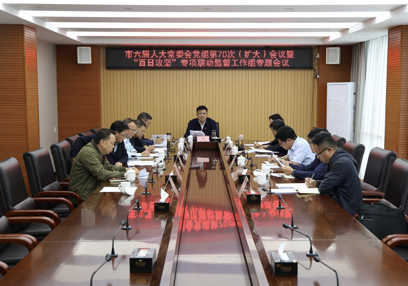 微信图片_20250925180047_104_295_副本.jpg