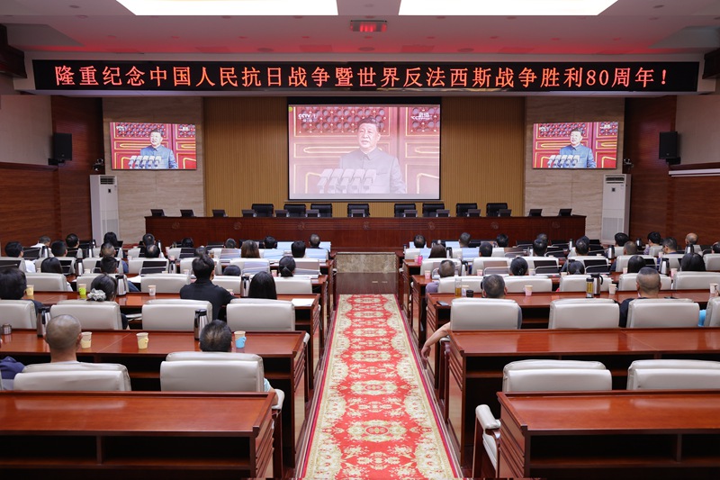 微信发_副本.jpg 微信发_副本.jpg