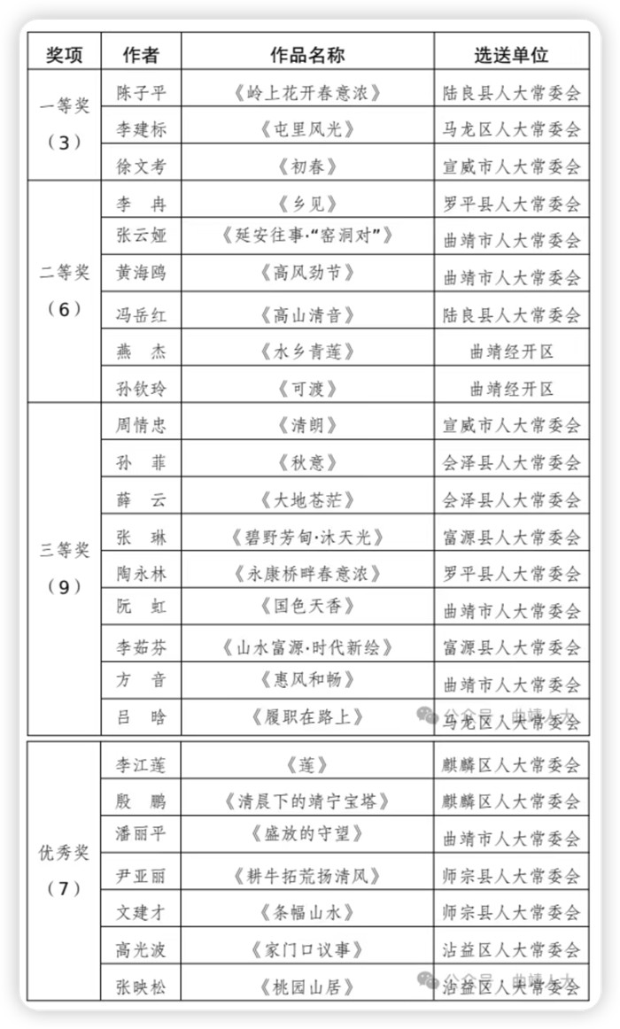 fddeb6e900d6bca67a79973e5431500e.jpg fddeb6e900d6bca67a79973e5431500e.jpg