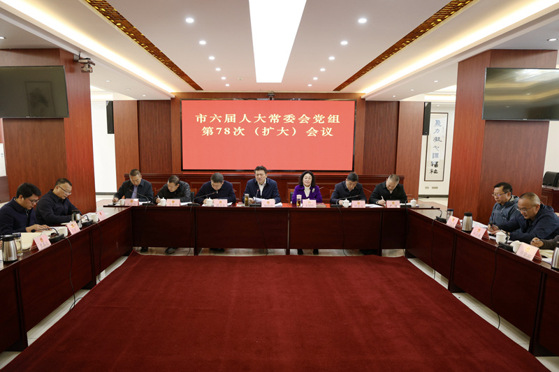 微信_副本.jpg 微信_副本.jpg