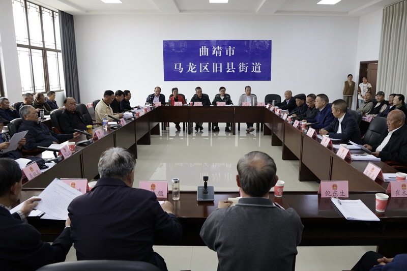 微信图片_20261014170254_518_98_副本.jpg