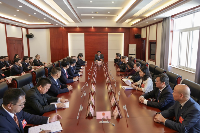 84次主任会_副本.jpg 84次主任会_副本.jpg