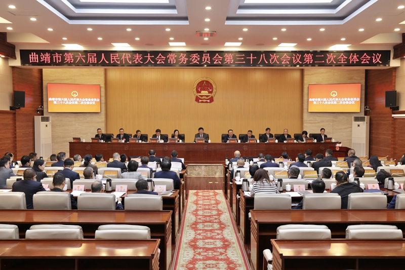 微信图片_20261008120104_287_98_副本.jpg 微信图片_20261008120104_287_98_副本.jpg