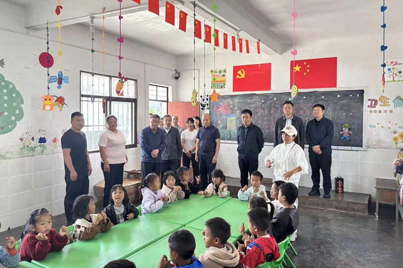 微信图片_20261014162054_312_55_副本.jpg 微信图片_20261014162054_312_55_副本.jpg