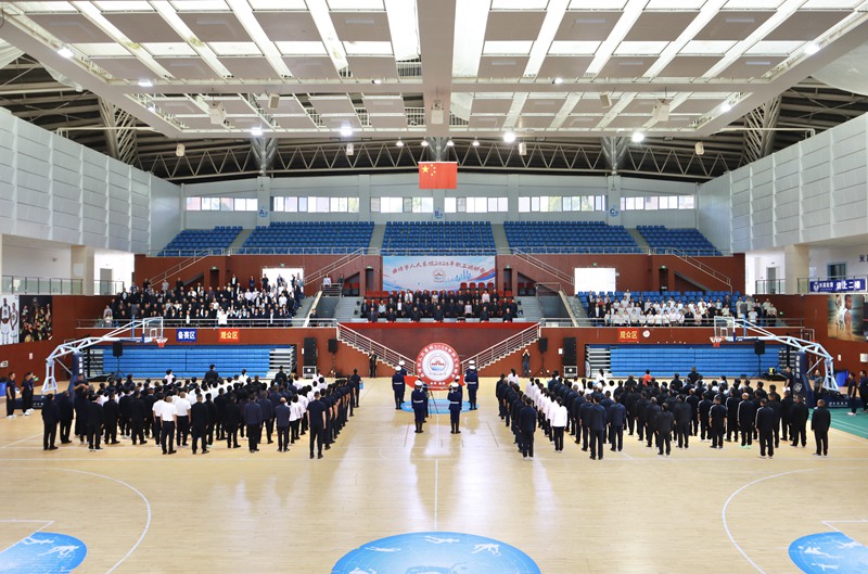 微信图片_20261016163544_739_49_副本.jpg 微信图片_20261016163544_739_49_副本.jpg