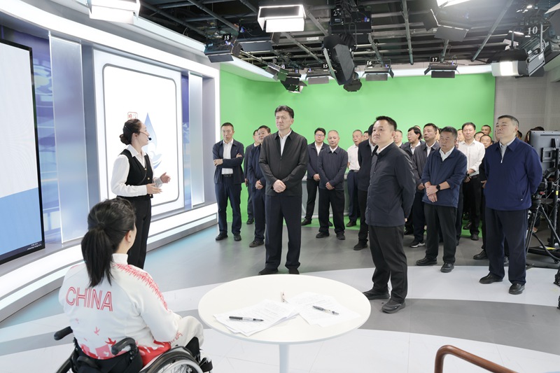 微信图片_20261015173755_224_69_副本.jpg 微信图片_20261015173755_224_69_副本.jpg