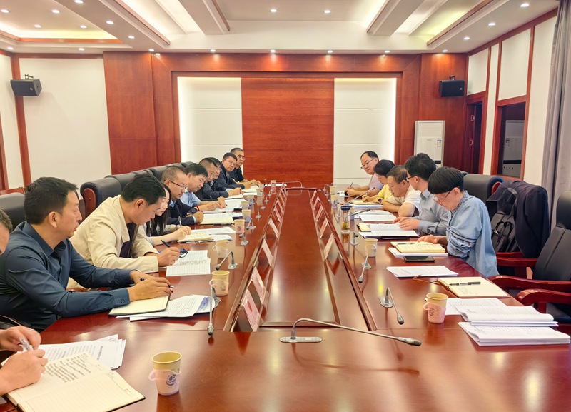 微信图片_20261014162410_502_98_副本.jpg 微信图片_20261014162410_502_98_副本.jpg