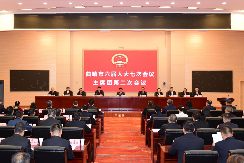微信图片_20261009173330_43_500_副本.jpg 微信图片_20261009173330_43_500_副本.jpg