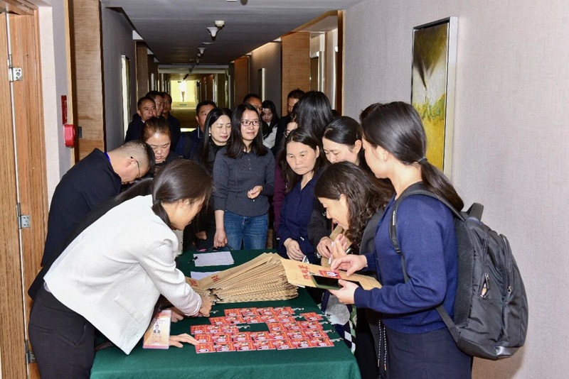 微信图片_2026-10-10_171623_309_副本.jpg 微信图片_2026-10-10_171623_309_副本.jpg
