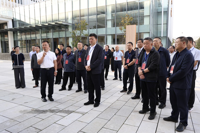 微信图片_20261026174418_106_20_副本.jpg 微信图片_20261026174418_106_20_副本.jpg