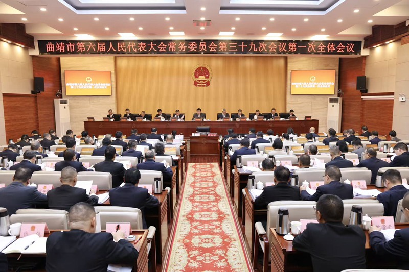 微信图片_20261027170615_929_49_副本.jpg
