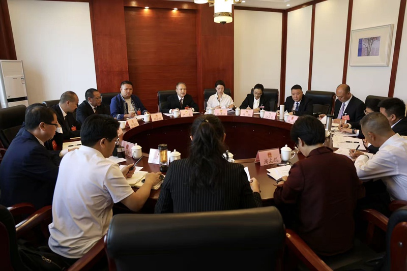 微信图片_20261027170236_925_49_副本.jpg 微信图片_20261027170236_925_49_副本.jpg