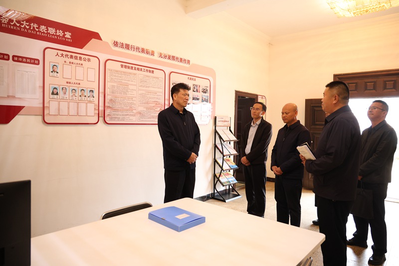 微信图片_20261013133306_15_847_副本.jpg 微信图片_20261013133306_15_847_副本.jpg