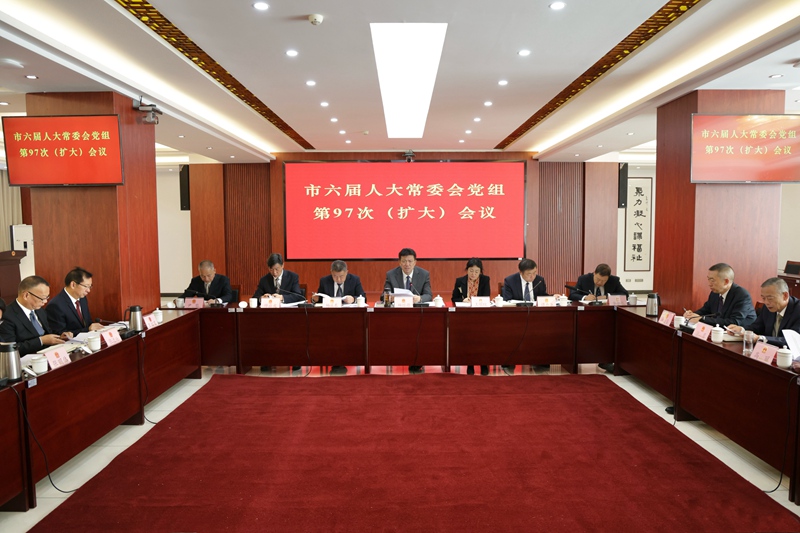 微信图片_20261008094111_260_98_副本.jpg 微信图片_20261008094111_260_98_副本.jpg