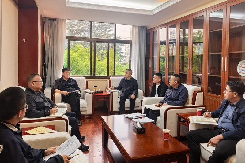 管理系统.jpg 管理系统.jpg