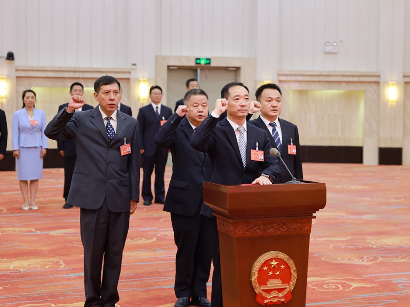 微信图片_20261010193134_11_553_副本.jpg 微信图片_20261010193134_11_553_副本.jpg