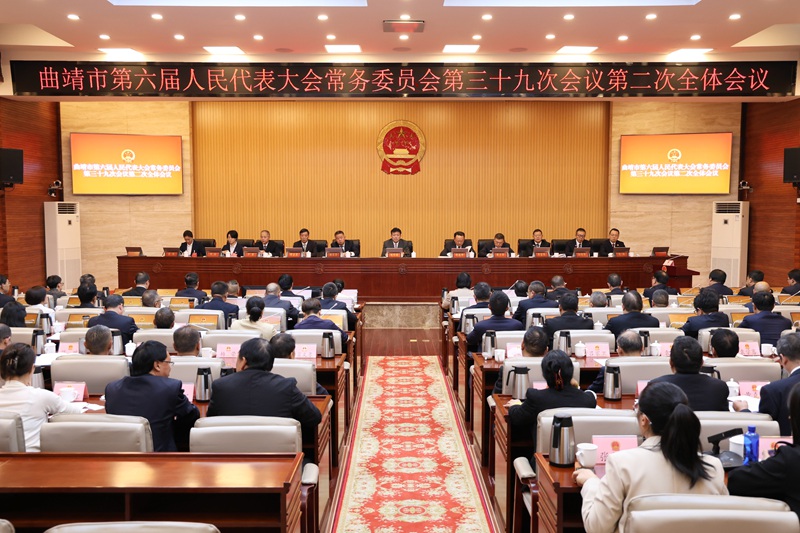 微信图片_20261028164935_980_49_副本.jpg 微信图片_20261028164935_980_49_副本.jpg