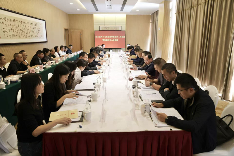 微信图片_20261009113145_417_49_副本.jpg 微信图片_20261009113145_417_49_副本.jpg
