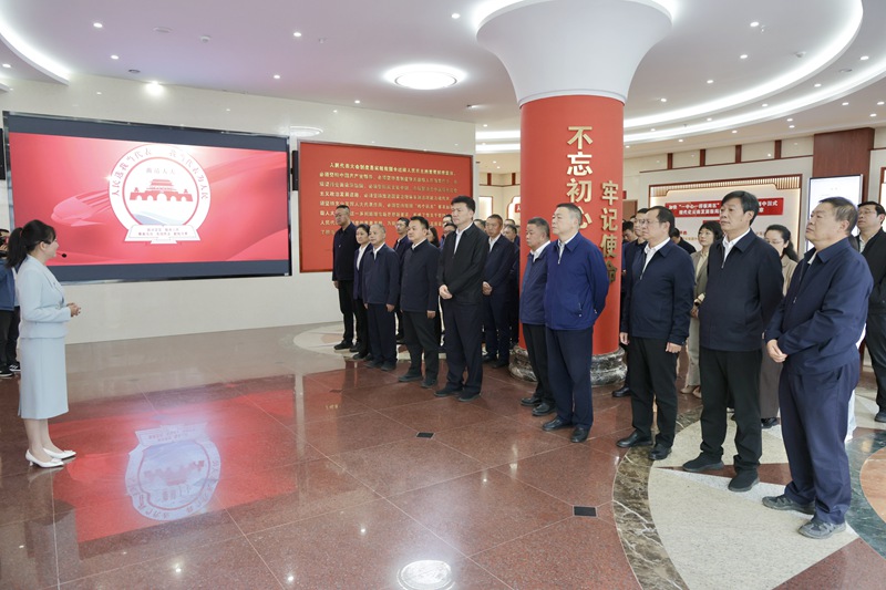 微信发_副本.jpg 微信发_副本.jpg