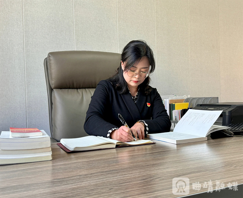 2_副本.jpg 2_副本.jpg