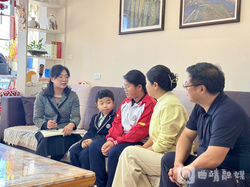 4_副本.jpg 4_副本.jpg