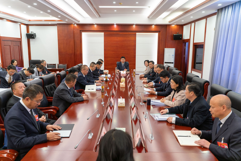 微信_副本.jpg 微信_副本.jpg