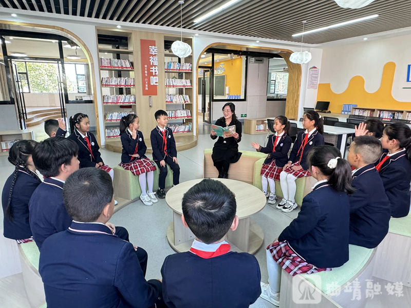 1_副本.jpg 1_副本.jpg