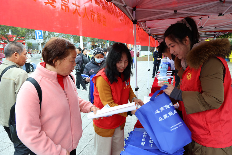 微信图片_20260316154712_108_91_副本.jpg 微信图片_20260316154712_108_91_副本.jpg