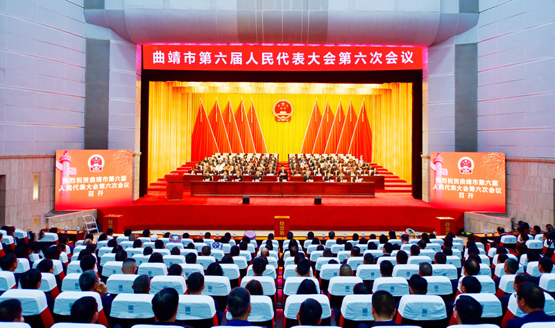 1_副本.jpg 1_副本.jpg