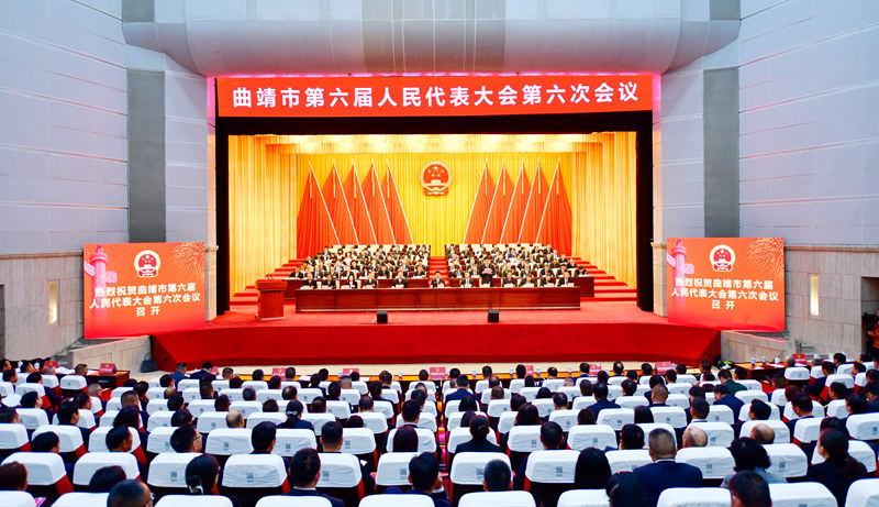 1_副本.jpg 1_副本.jpg