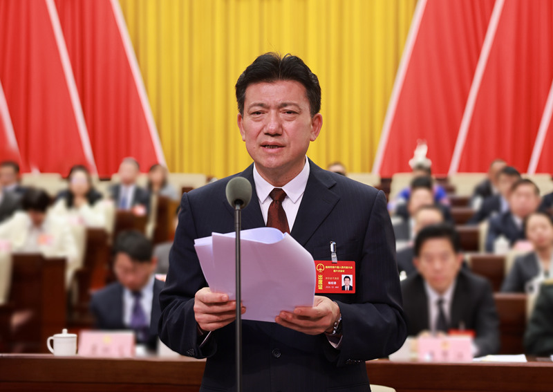 kanbo_副本.jpg kanbo_副本.jpg