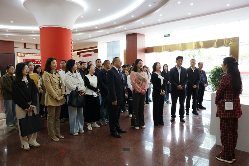 186B0655_副本.jpg 186B0655_副本.jpg