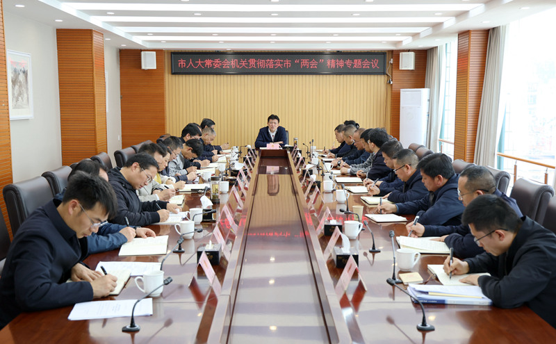 111_副本.jpg 111_副本.jpg