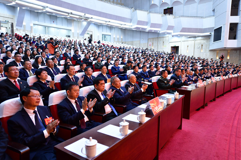 4_副本.jpg 4_副本.jpg