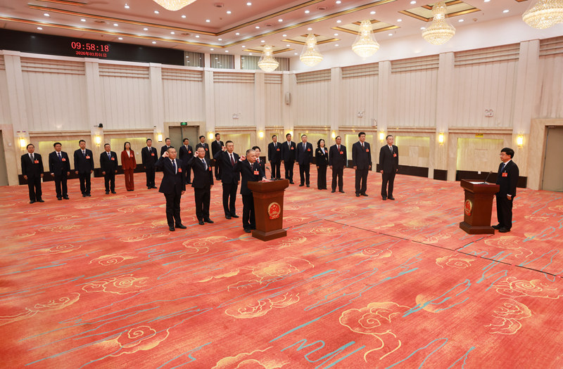 2_副本.jpg 2_副本.jpg