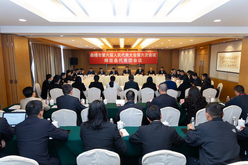 微信图片_20260301145826_986_40_副本.jpg 微信图片_20260301145826_986_40_副本.jpg