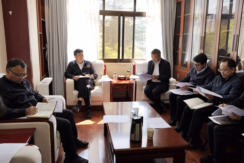 微信发_副本.jpg 微信发_副本.jpg