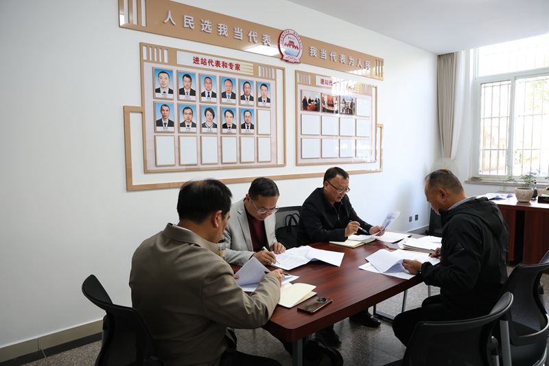 186B9563_副本.jpg 186B9563_副本.jpg